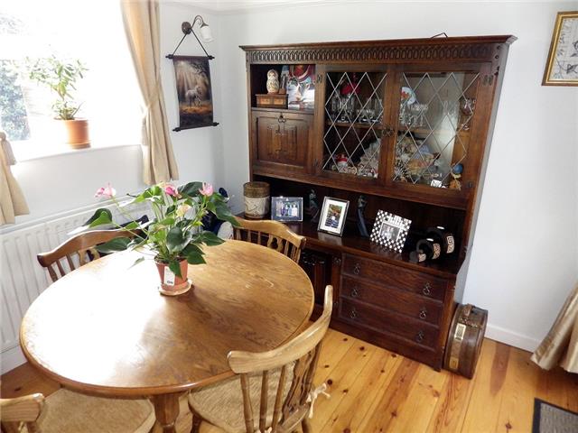  Image of 2 bedroom Detached Bungalow for sale in Kenwood Road Heacham King